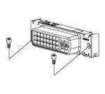 74320-3008|Molex