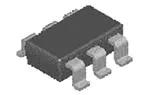 FDC3616N_Q|Fairchild Semiconductor