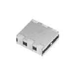 XM0860SH-DL0601|Murata Electronics
