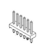 26-64-2020|Molex
