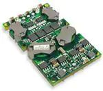 UVQ-12/8-D24PB|Murata Power Solutions