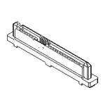 78011-0011|Molex