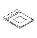 47387-4781|Molex