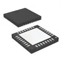 LMX2531LQ1570E/NOPB|Texas Instruments
