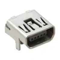 0565790519|Molex Inc