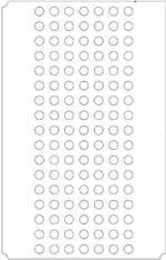 CY7C1327G-100BGXC|Cypress Semiconductor