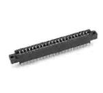 5-1437267-4|TE Connectivity / AMP