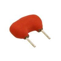 DCRHF4.03|Toko America Inc