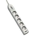 SUPER5DEU|Tripp Lite