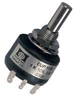 EUP1125-10K|ETI Systems