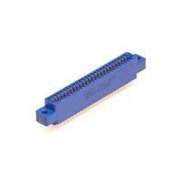 EBC25DCWH|Sullins Connector Solutions