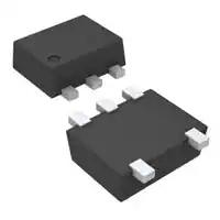 SN74AHCT1G125DRLR|Texas Instruments
