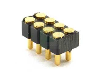 813-22-008-30-003101|MILL MAX