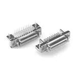 N10214-52B2VC|3M Electronic Solutions Division