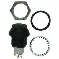 AP4E202TZBE|C & K COMPONENTS