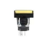 YB15KKW01-GB|NKK Switches