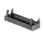 1437407-6|TE Connectivity / AMP