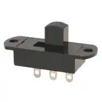 S112032SS03Q|C & K COMPONENTS