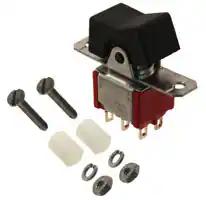 7201J1ZQE2|C & K COMPONENTS