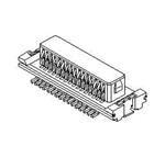54434-0709|Molex