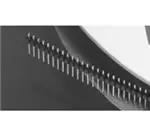 146860-1|TE Connectivity / AMP