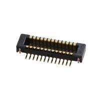 0559092674|Molex Connector Corporation