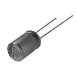 16PS180MH11T15|UNITED CHEMICON