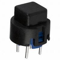 D6C90 HTLFG|C & K COMPONENTS