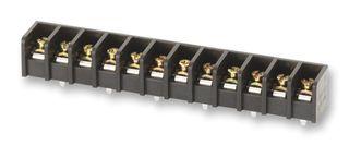 38660-7804|MOLEX