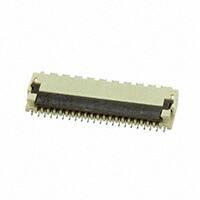 0543933982|Molex Inc