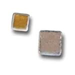 196-102DAG-001|Honeywell