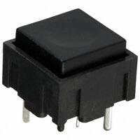 KS12R22CQE|C & K COMPONENTS