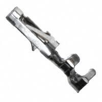 50013-8100|Molex Connector Corporation