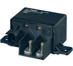 V23132A2001B100|TE Connectivity / P&B