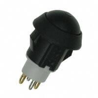 AP4D203SZBE|C & K COMPONENTS