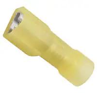 19005-0010|Molex Connector Corporation