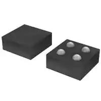 BU52002GUL-E2|Rohm Semiconductor