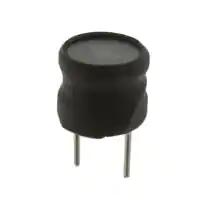 744732100|Wurth Electronics Inc