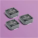 MSS1246T-393MLB|Coilcraft