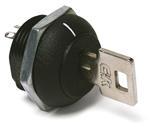 P101132WM03NQ2|C & K COMPONENTS