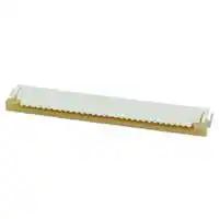 0522073060|Molex Inc