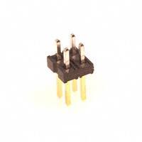 87758-0416|Molex Connector Corporation