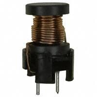 ELC-18B103L|Panasonic Electronic Components
