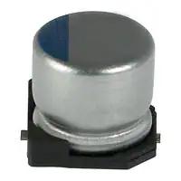 APXA100ARA560MF60G|UNITED CHEMICON