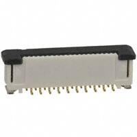 XF2J-2024-11A|Omron Electronics Inc-EMC Div