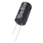 ESMG250ETC331MHB5D|UNITED CHEMICON