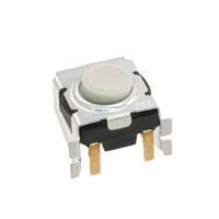 KT11P3SA3M35LFG|C & K COMPONENTS