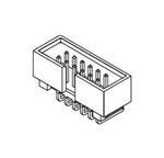 87835-1042|Molex