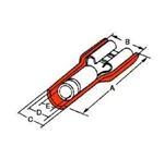 AA-5267|Molex