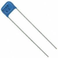 KHD250E156M43A0B00|UNITED CHEMICON